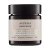 Aurelia Cell Revitalise Day Moisturiser, 30 Ml
