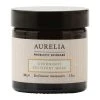 Aurelia Overnight Recovery Mask, 50 G