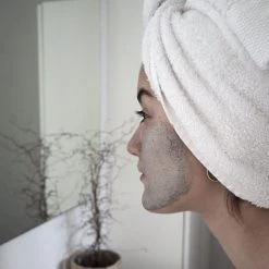 Australian Bodycare Face Mask, 100 Ml -Murad Shop australian bodycare face mask 100 ml 3