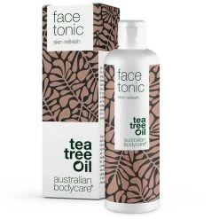 Australian Bodycare Face Tonic, 150 Ml