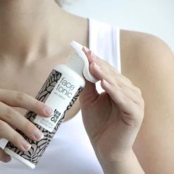 Australian Bodycare Face Tonic, 150 Ml -Murad Shop australian bodycare face tonic 150 ml 3