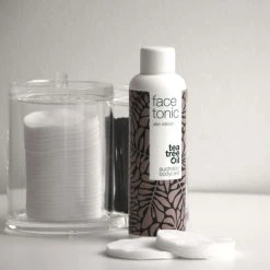 Australian Bodycare Face Tonic, 150 Ml -Murad Shop australian bodycare face tonic 150 ml 4