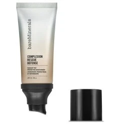 Bareminerals Complexion Rescue Moisturizer, 50 Ml -Murad Shop bareminerals complexion rescue moisturizer 50 ml 2