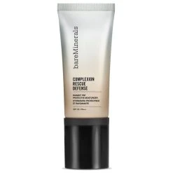Bareminerals Complexion Rescue Moisturizer, 50 Ml
