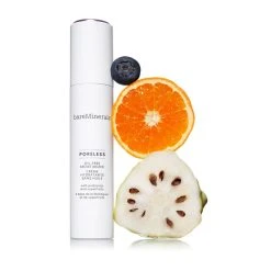 Bareminerals Poreless Oil-Free Moisturizer, 50 Ml -Murad Shop bareminerals poreless oil free moisturizer 50 ml 2