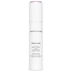 Bareminerals Poreless Oil-Free Moisturizer, 50 Ml