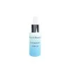 Beauté Pacifique SuperFruit Moisture Enforcement Serum