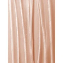 Biotherm Blue Therapy Uplift Night, 50 Ml -Murad Shop biotherm blue therapy uplift night 50 ml 5