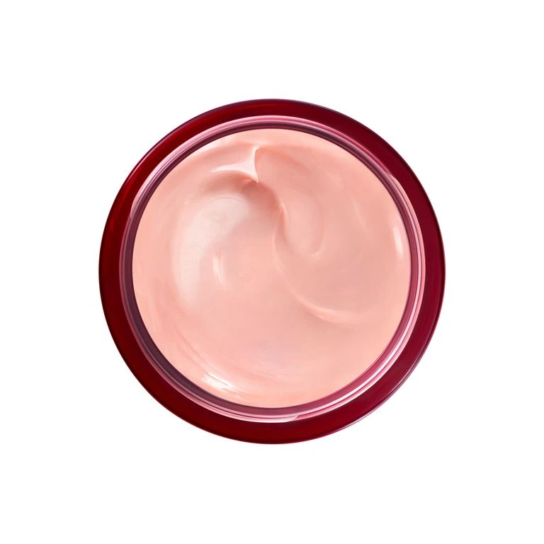 Biotherm Blue Therapy Uplift Rich, 50 Ml 2 Biotherm Blue Therapy Uplift Rich, 50 Ml - Billede 2