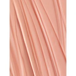 Biotherm Blue Therapy Uplift Rich, 50 Ml 6 Biotherm Blue Therapy Uplift Rich, 50 Ml -Murad Shop biotherm blue therapy uplift rich 50 ml 5