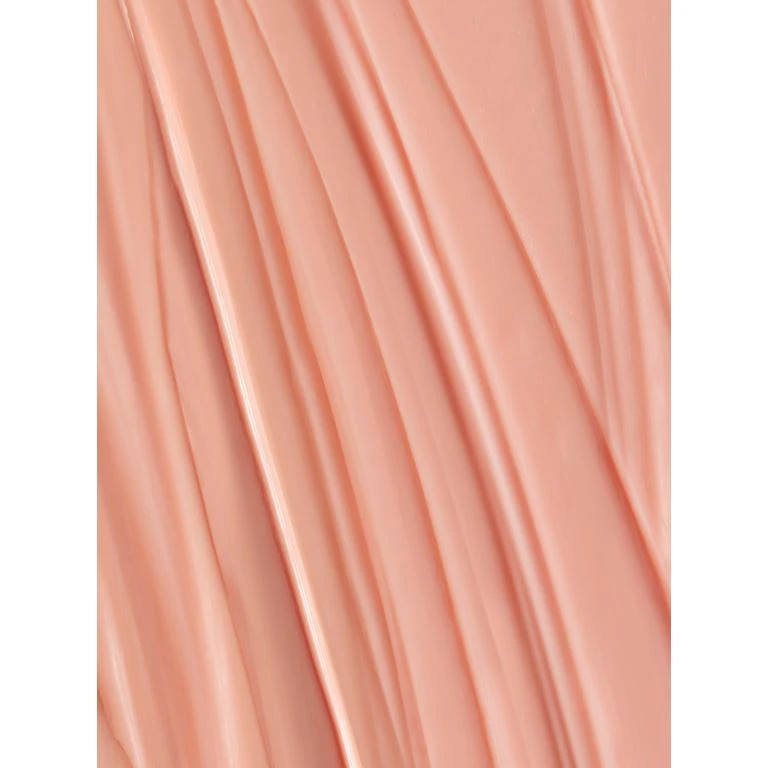 Biotherm Blue Therapy Uplift Rich, 50 Ml 3 Biotherm Blue Therapy Uplift Rich, 50 Ml - Billede 3