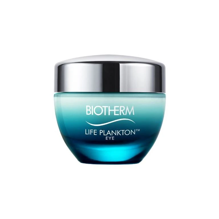 Biotherm Life Plankton Eye Cream, 15 Ml 1 Biotherm Life Plankton Eye Cream, 15 Ml