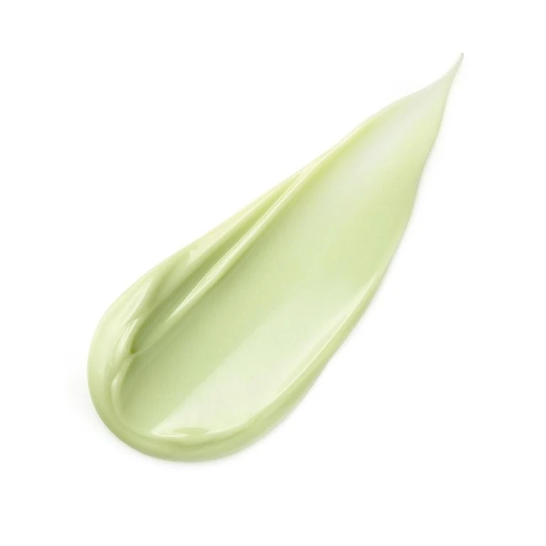 Clarins Calm Essentiel Anti-Redness Gel, 30 Ml 2 Clarins Calm Essentiel Anti-Redness Gel, 30 Ml - Billede 2