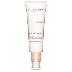 Clarins Calm Essentiel Emulsion, 50 Ml