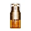 Clarins Double Serum Eye, 20 Ml