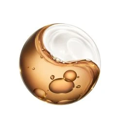 Clarins Double Serum Eye, 20 Ml 5 Clarins Double Serum Eye, 20 Ml -Murad Shop clarins double serum eye 20 ml 2