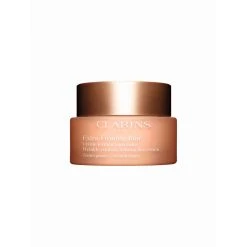 Clarins Extra-Firming Day Cream, 50 Ml