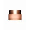 Clarins Extra-Firming Day Cream, Dry Skin, 50 Ml