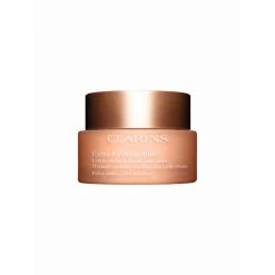 Clarins Extra-Firming Day Cream, Dry Skin, 50 Ml