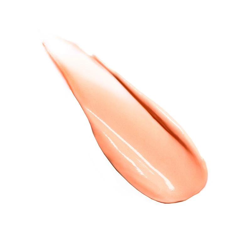 Clarins Extra-Firming Energy Day Cream, 50 Ml 2 Clarins Extra-Firming Energy Day Cream, 50 Ml - Billede 2