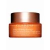 Clarins Extra-Firming Energy Day Cream, 50 Ml