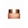 Clarins Extra-Firming Night Cream, Dry Skin, 50 Ml