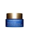 Clarins Multi-Active Night Cream, N/D Skin, 50 Ml