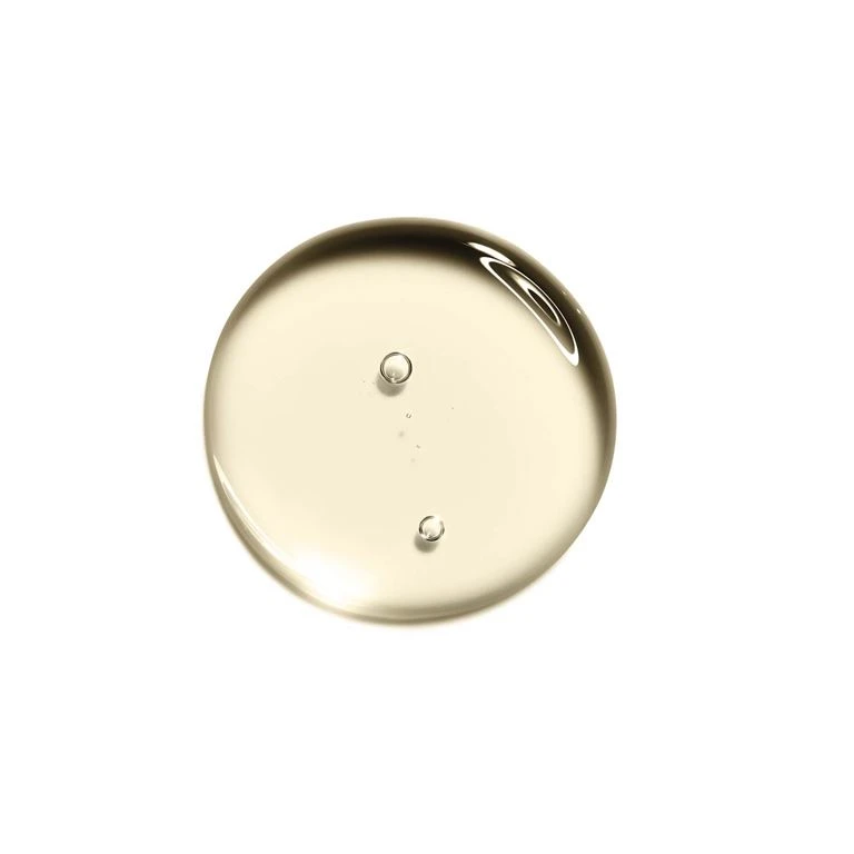 Clarins Toning Soothing Lotion, 200 Ml 2 Clarins Toning Soothing Lotion, 200 Ml - Billede 2