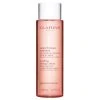 Clarins Toning Soothing Lotion, 200 Ml