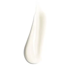 Clarins Total Eye Lift Concentrate, 15 Ml -Murad Shop clarins total eye lift concentrate 20 ml 2