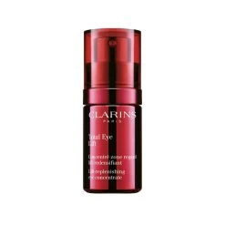 Clarins Total Eye Lift Concentrate, 15 Ml