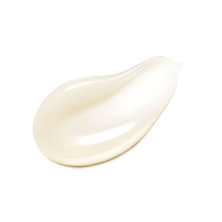 Clarins V-Shaping Facial Lift Eye, 15 Ml 3 Clarins V-Shaping Facial Lift Eye, 15 Ml - Billede 3