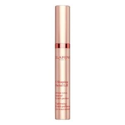Clarins V-Shaping Facial Lift Eye, 15 Ml