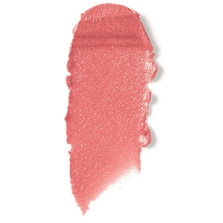 Clinique Chubby Stick Moisturizing Lip Colour Balm, 13 Mighty Mimosa 2 Clinique Chubby Stick Moisturizing Lip Colour Balm, 13 Mighty Mimosa - Billede 2