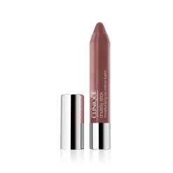 Clinique Chubby Stick Moisturizing Lip Colour Balm, Graped-Up