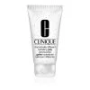 Clinique Dramatically Different Hydating Jelly, 50 Ml