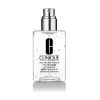 Clinique Dramatically Different Hydrating Jelly, 200 Ml