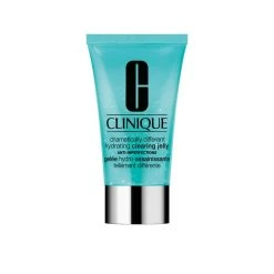 Clinique Hydrating Clearing Jelly, 50 Ml