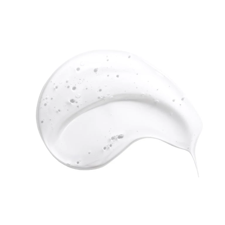 Clinique ID Base Dramatically Different Hydrating Jelly, 115 Ml 2 Clinique ID Base Dramatically Different Hydrating Jelly, 115 Ml - Billede 2