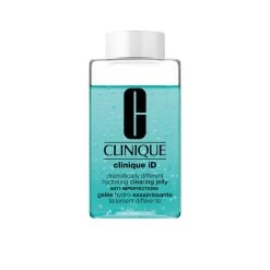 Clinique ID Hydrating Clearing Jelly, 115 Ml