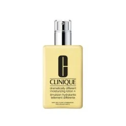 Clinique Jumbo Dramatically Different Moisturizing Lotion+, 200 Ml
