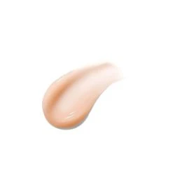 Clinique Moisture Surge 100H Hydrator, 30 Ml -Murad Shop clinique moisture surge 100h hydrator 30 ml 2