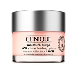 Clinique Moisture Surge 100H Hydrator, 30 Ml