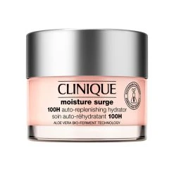 Clinique Moisture Surge 100H Hydrator, 50 Ml