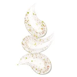 Clinique Moisture Surge Eye Concentrate, 15 Ml 5 Clinique Moisture Surge Eye Concentrate, 15 Ml -Murad Shop clinique moisture surge eye concentrate 15 ml 2