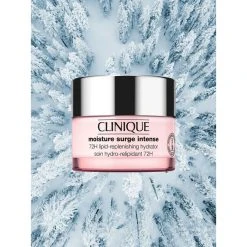 Clinique Moisture Surge Intense, 30 Ml -Murad Shop clinique moisture surge intense 30 ml 1
