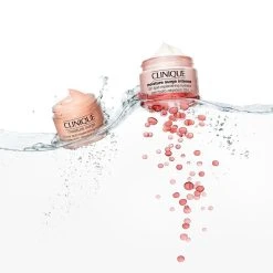 Clinique Moisture Surge Intense, 30 Ml -Murad Shop clinique moisture surge intense 30 ml 2