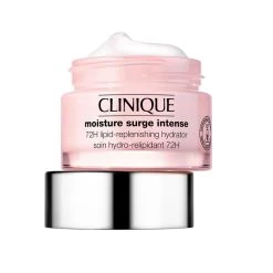 Clinique Moisture Surge Intense, 30 Ml