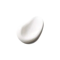 Clinique Moisture Surge Intense, 30 Ml -Murad Shop clinique moisture surge intense 30 ml 3