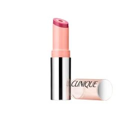Clinique Moisture Surge Lip Balm, Goji Berry -Murad Shop clinique moisture surge lip balm goji berry 1